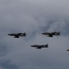 Aviation